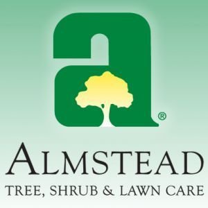 Almstead