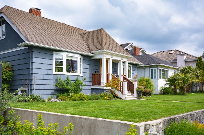 Backyard Remodeling in Honolulu, HI