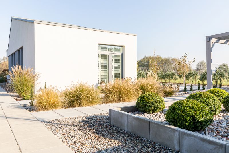 Hardscape Landscaping in Fairfield County, CT