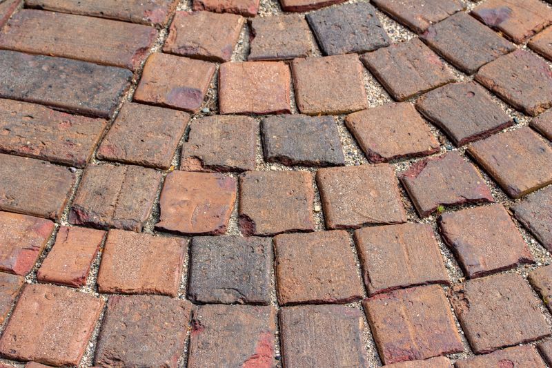 Porcelain Pavers Installation in Norwalk, CT